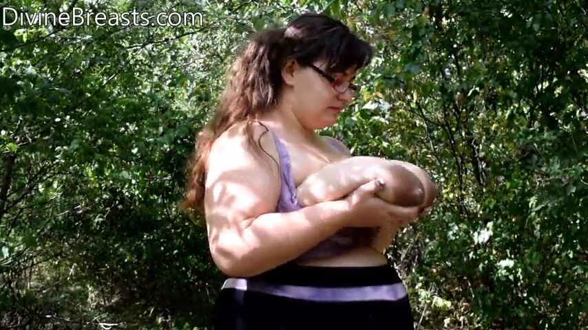 602_-_Nina_Nina59-480p