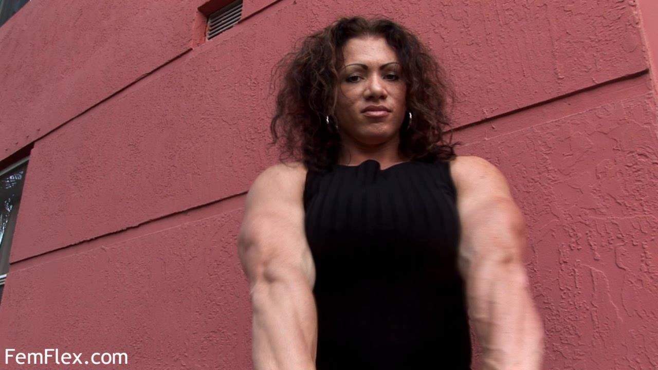 big lats fbb