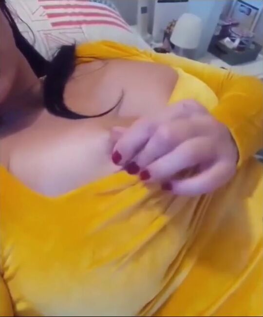 Marika Fruscio 17
