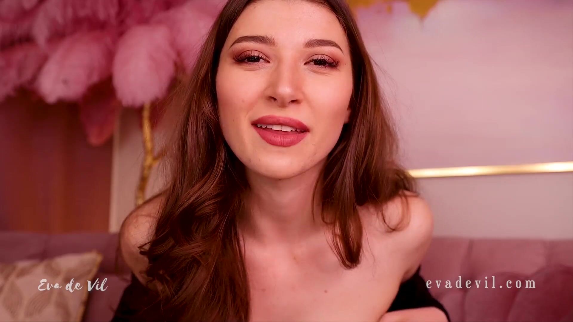 Eva de Vil