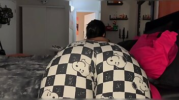 Farting In many different clothing Alley