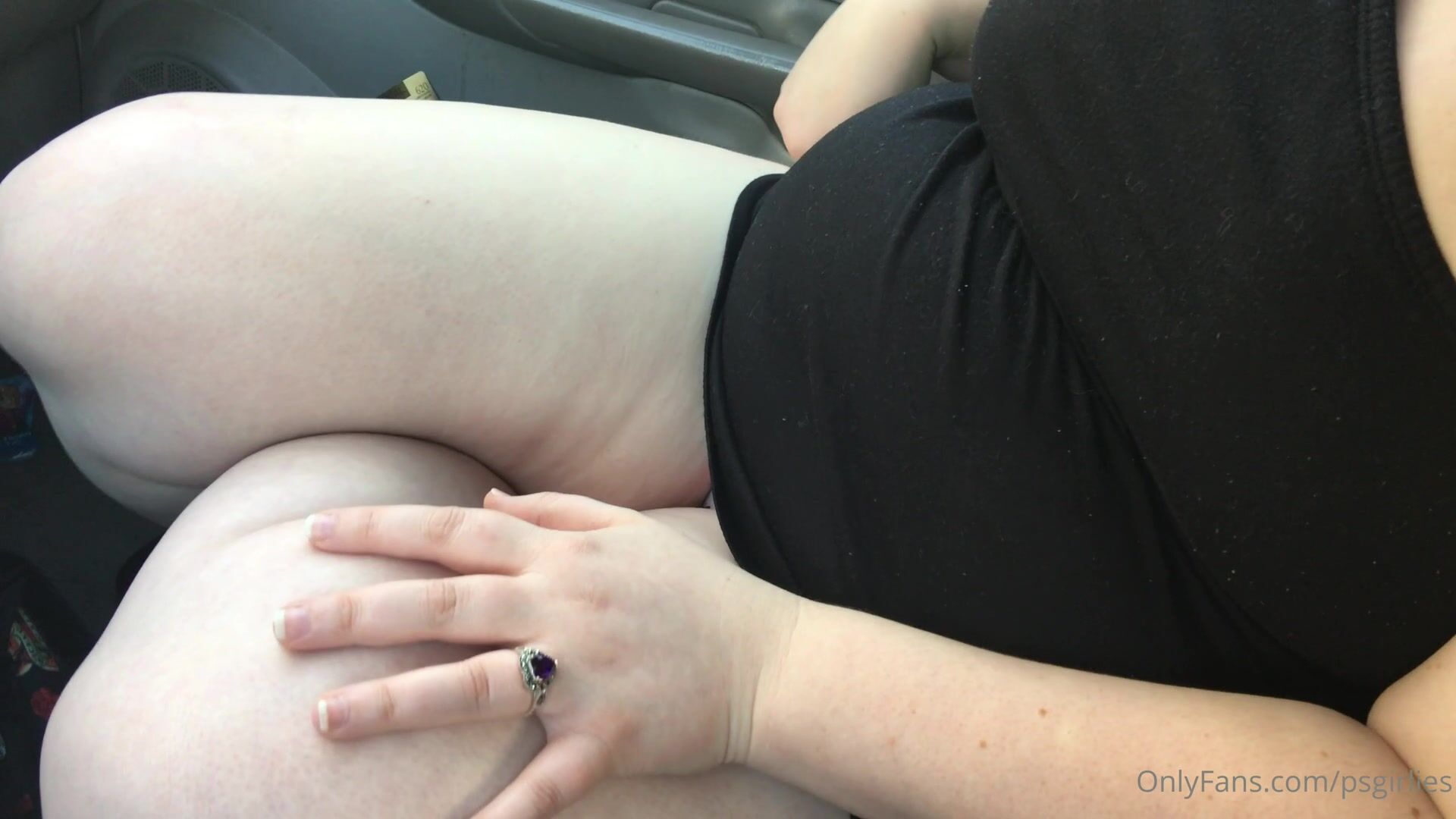 Bbw sph cuck psgirlies