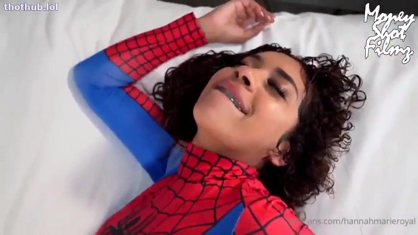 HannahMarie 1