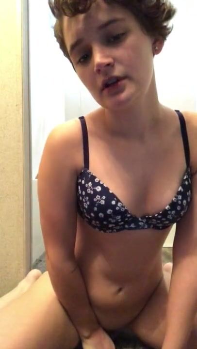Pornhub amateur plays for daddy