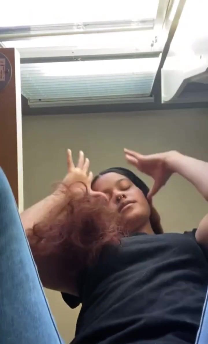 Goddess ky giantess joi