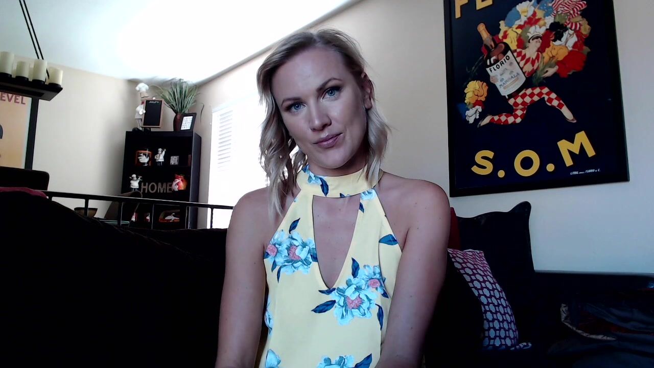 Jasmine Rose Saturday Spankings mom son