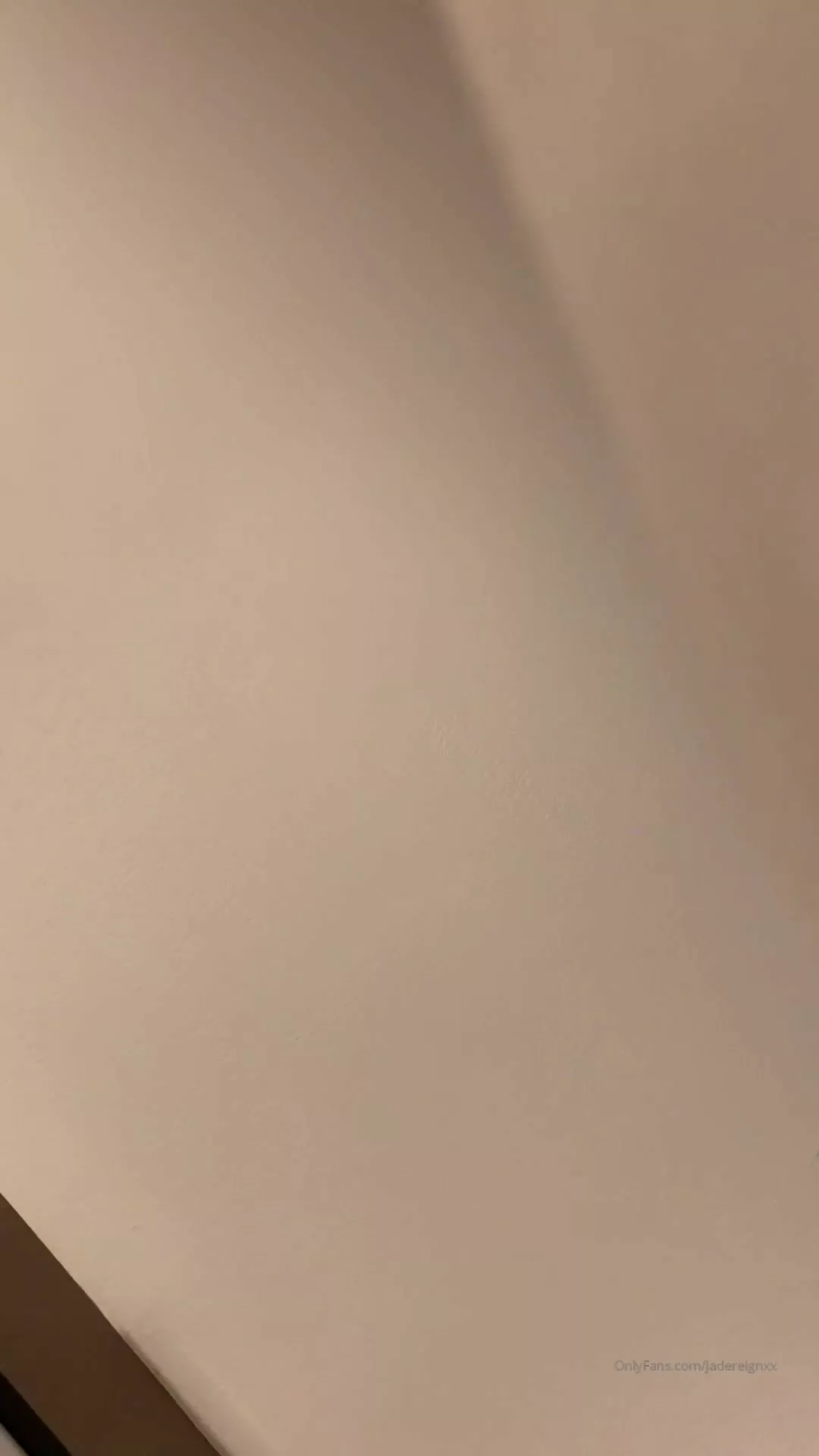 jadereignxx Never posted the full footage of this fun night so he xxx onlyfans porn