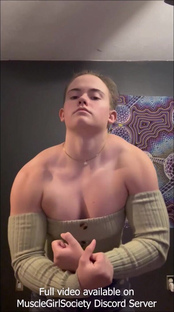Dylan Crenshaw, Hot Mix Short vids