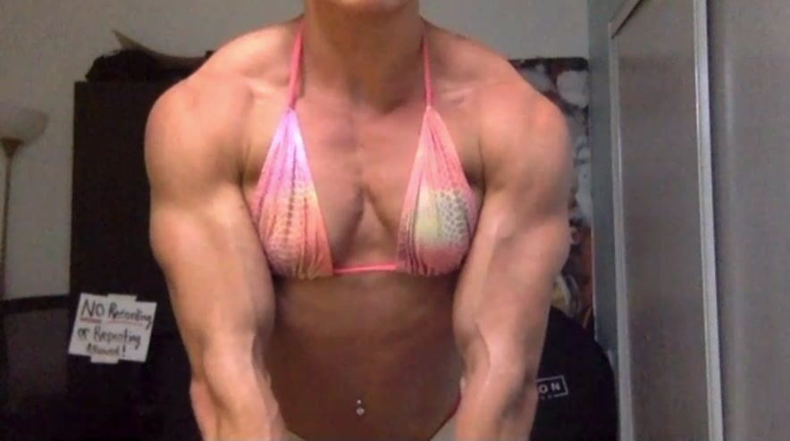 beef pecs
