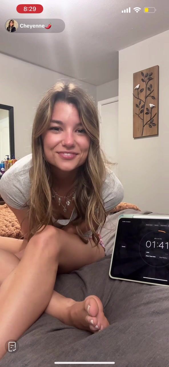 cheyenne soles
