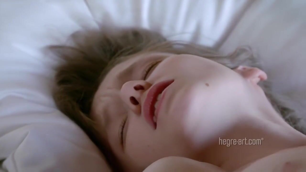 Emily bloom 10