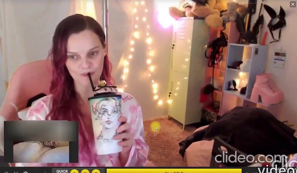 british dom sph webcam