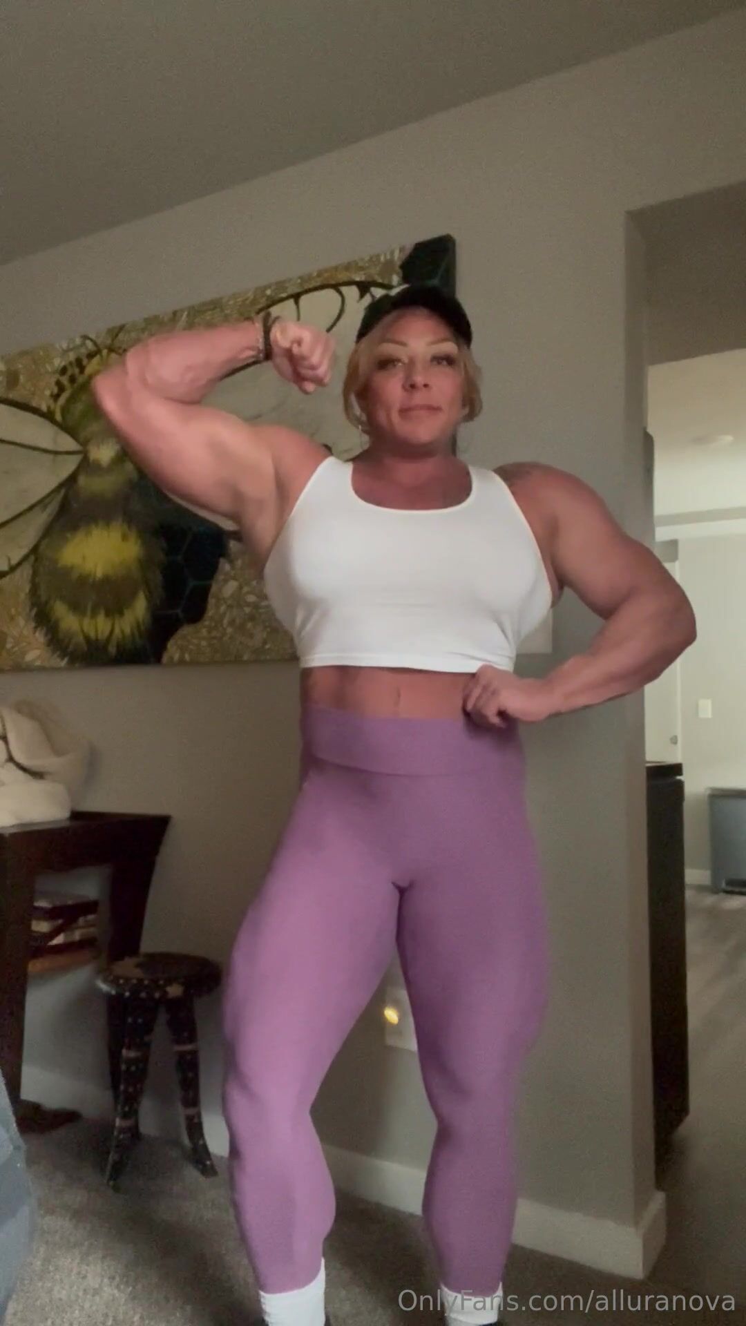 Eva M. (Fbb)