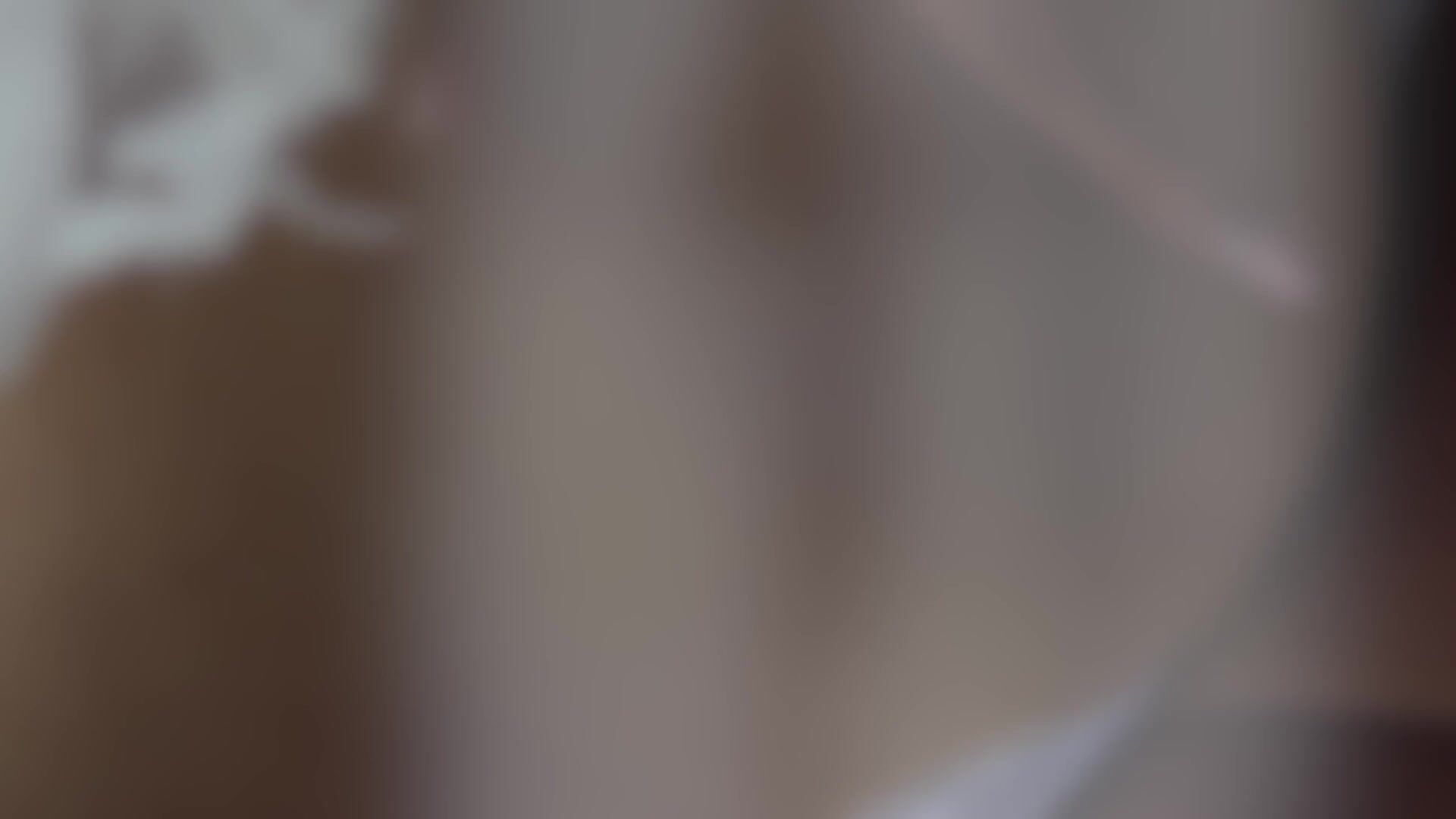chinese trans girl
