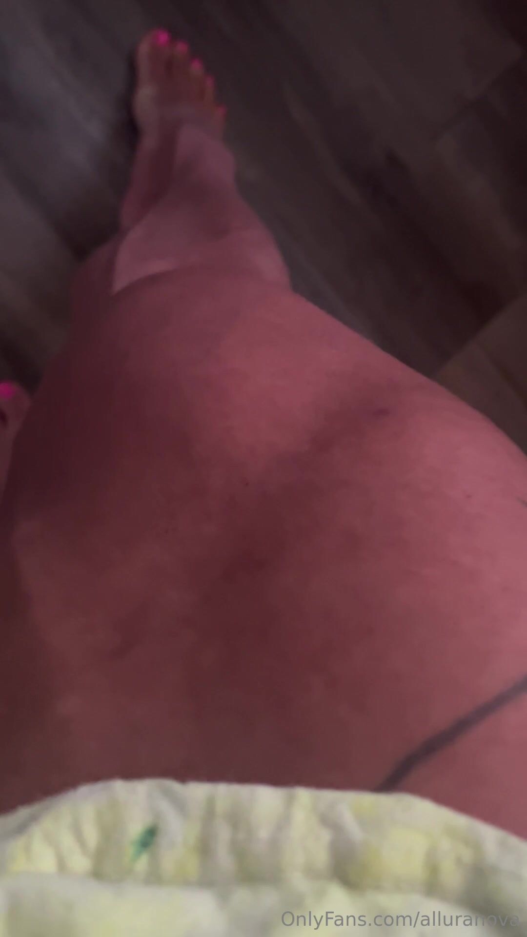 Max Muscle Montgomery