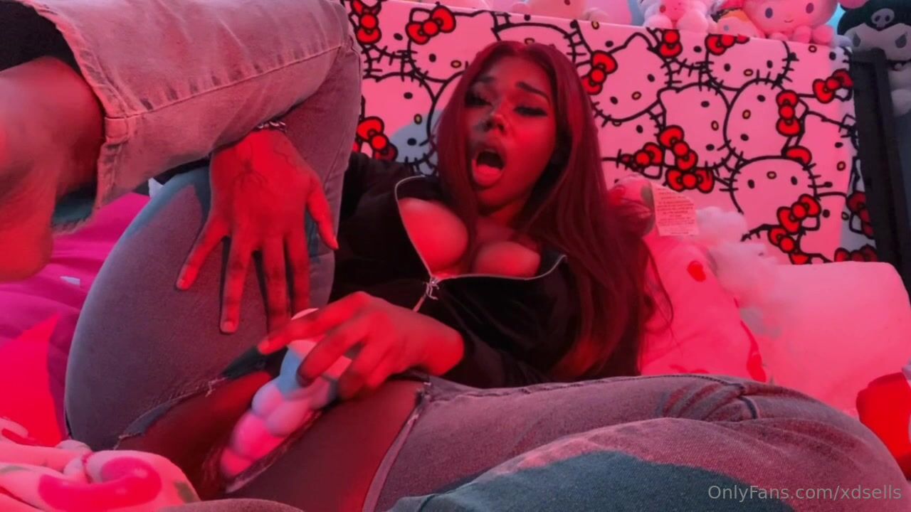 Xdsells