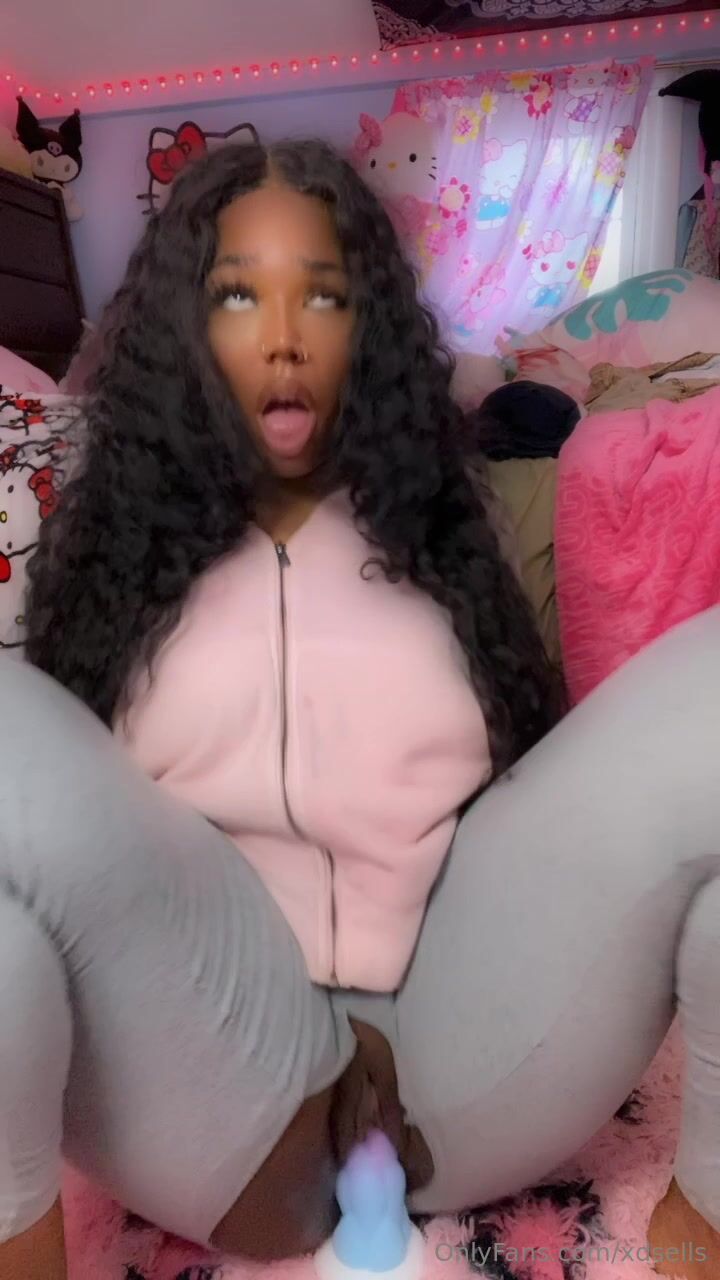 Xdsells