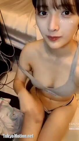 ライブチャット