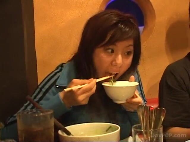 Yuma Asami