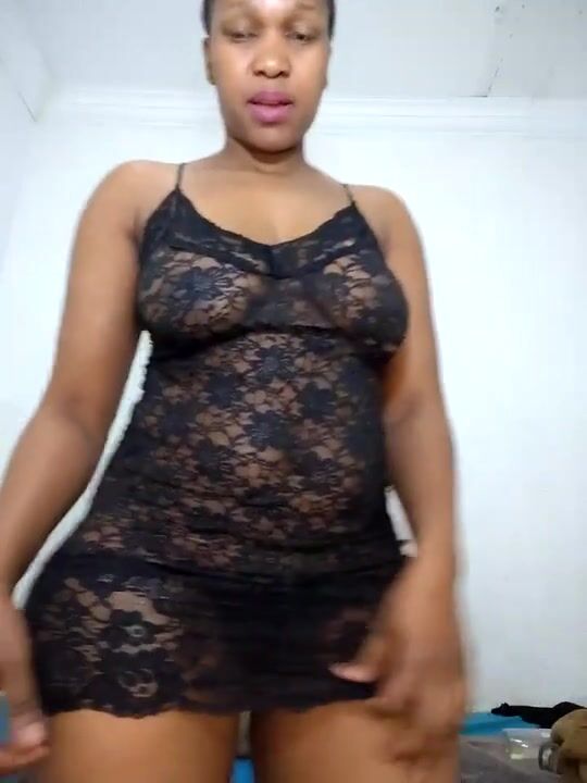 Curvy_sluty