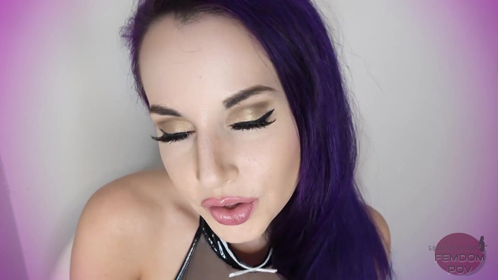 Valora warm wet seduction