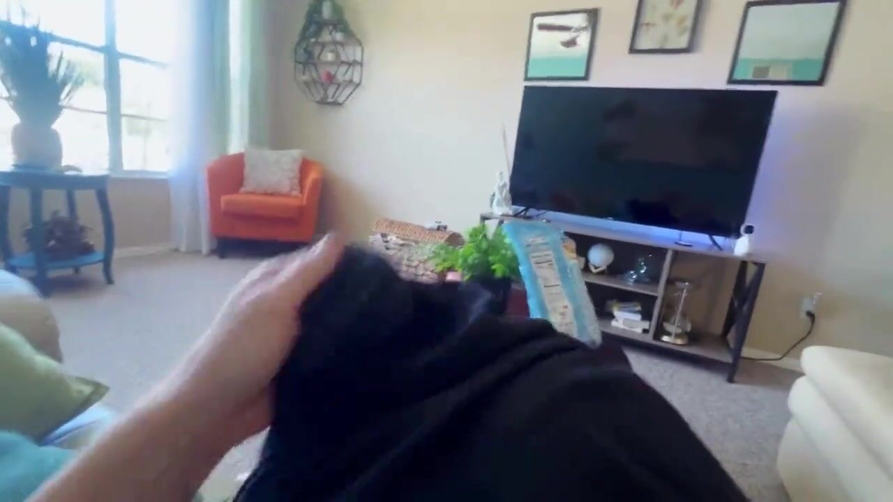 Eden Mesmerized Damsel Hot Stepmom Freeze Mind Fuck