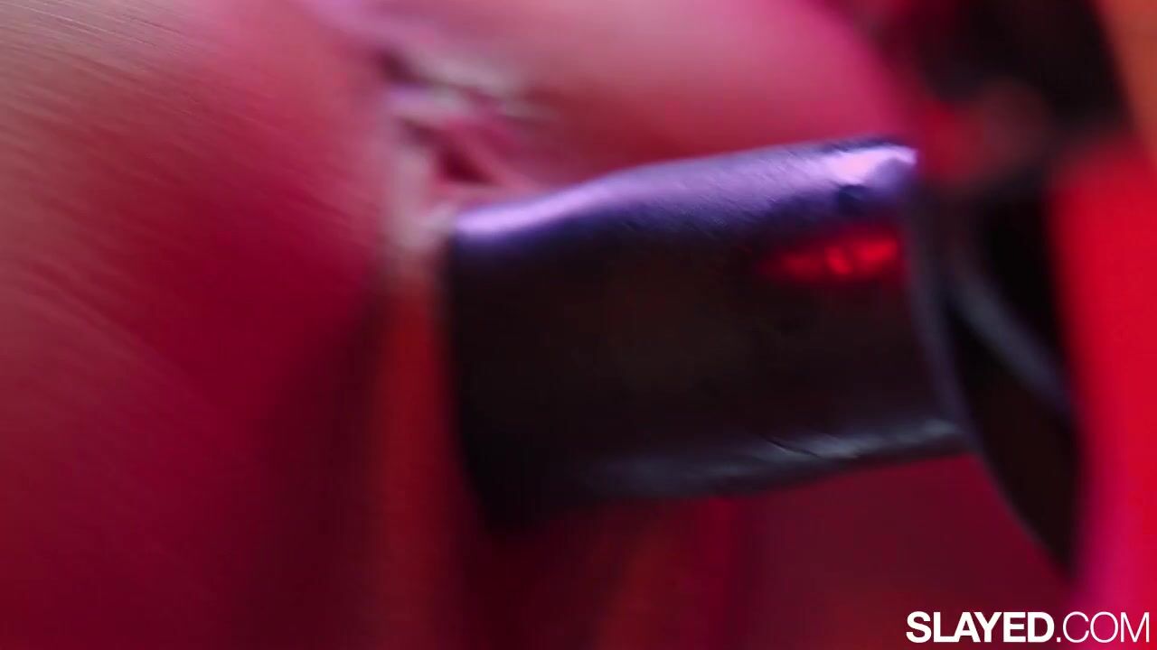 Lesbian Dom (hot)