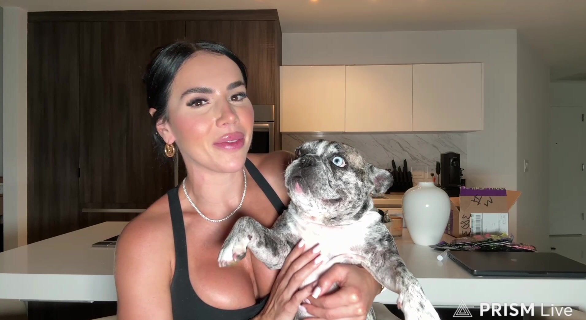 DesireDesiree stream sexy asf