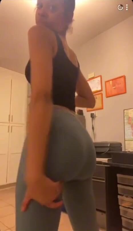 Unknown model