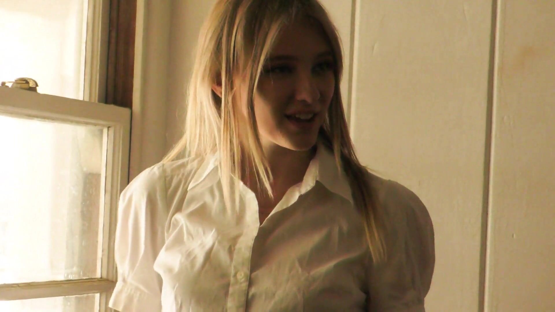 ENF Melody Marks
