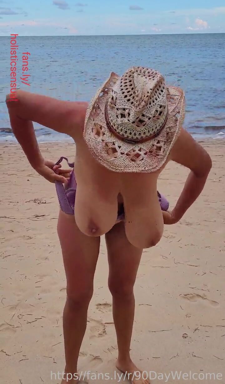 Holisticsensual 9