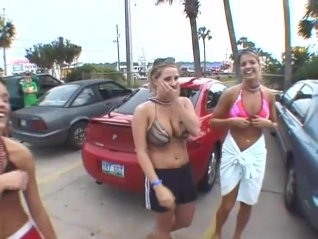 Flashing