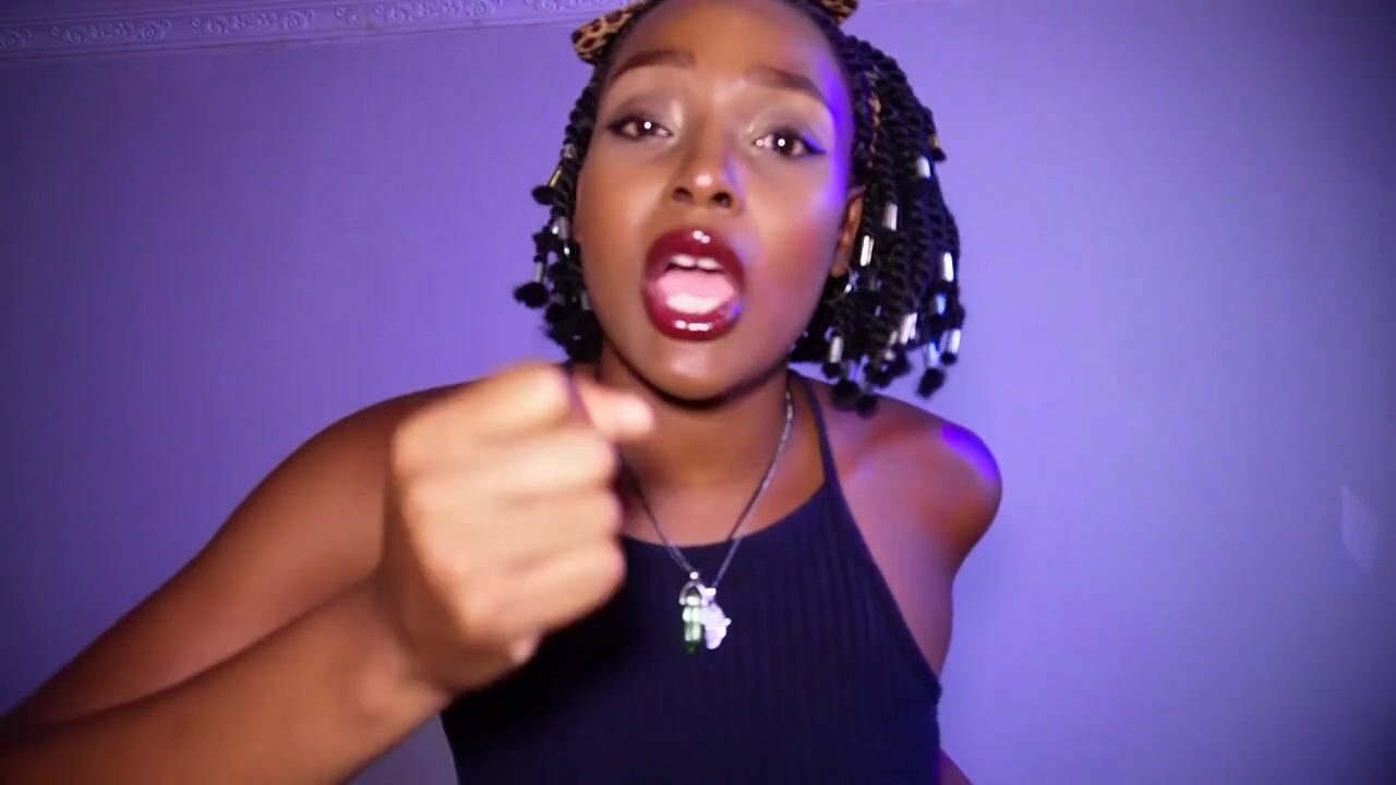 Vanity Flair - Gay By The Stroke