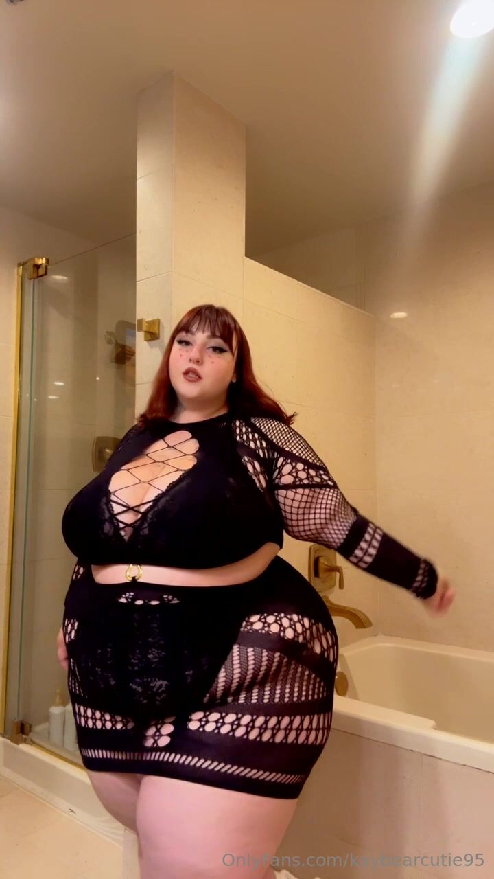 Kayla