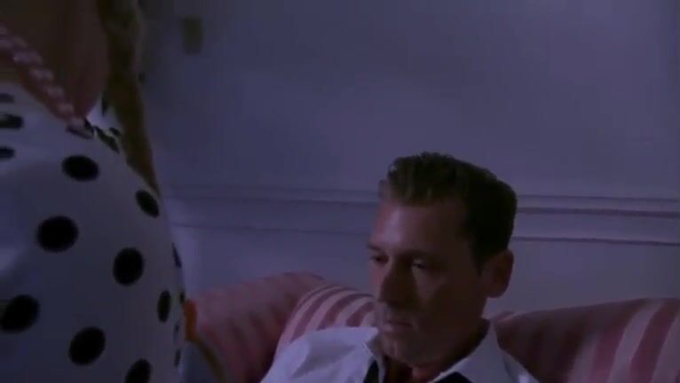 odette dating daddy
