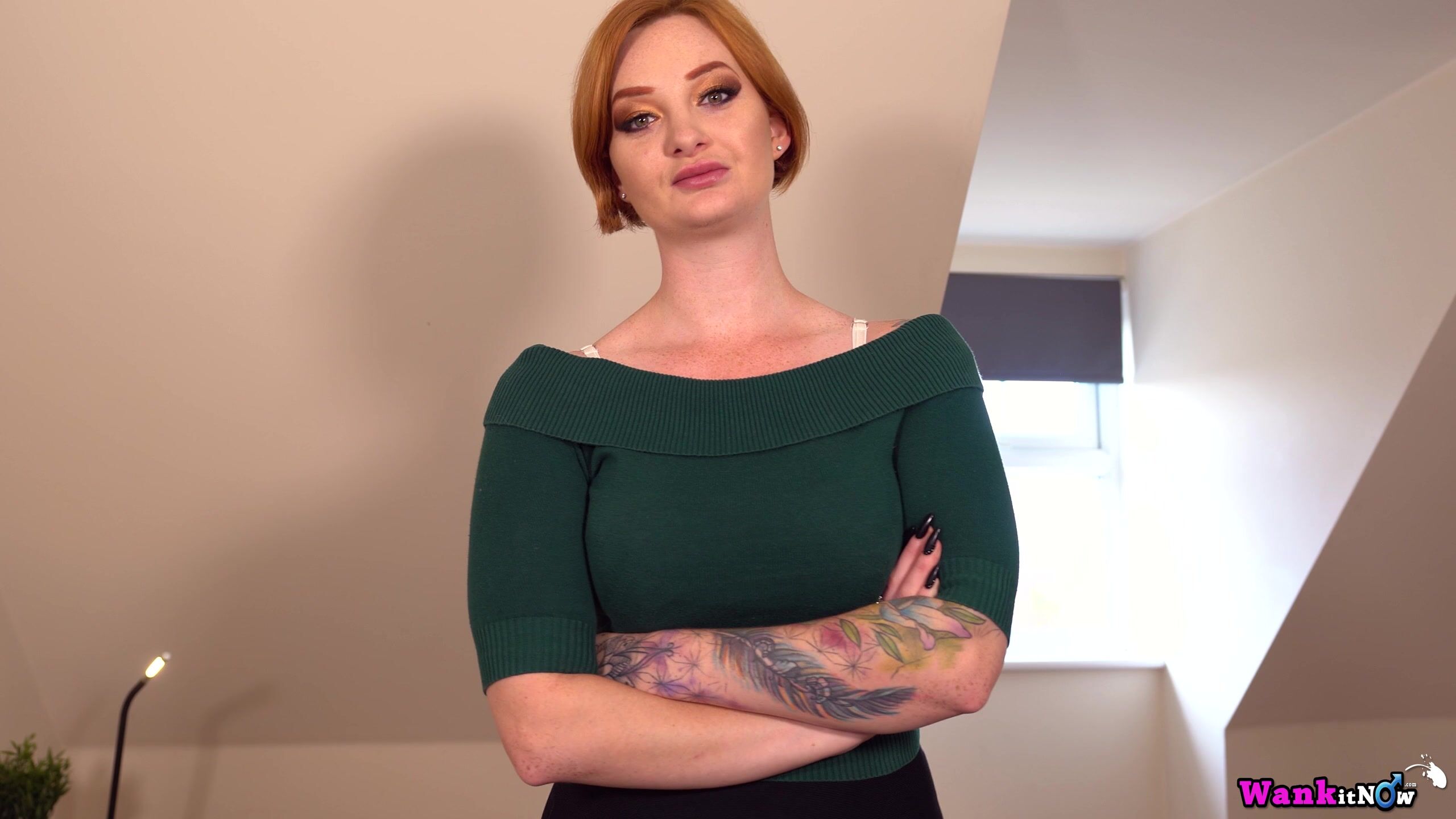 Zara Durose JOI