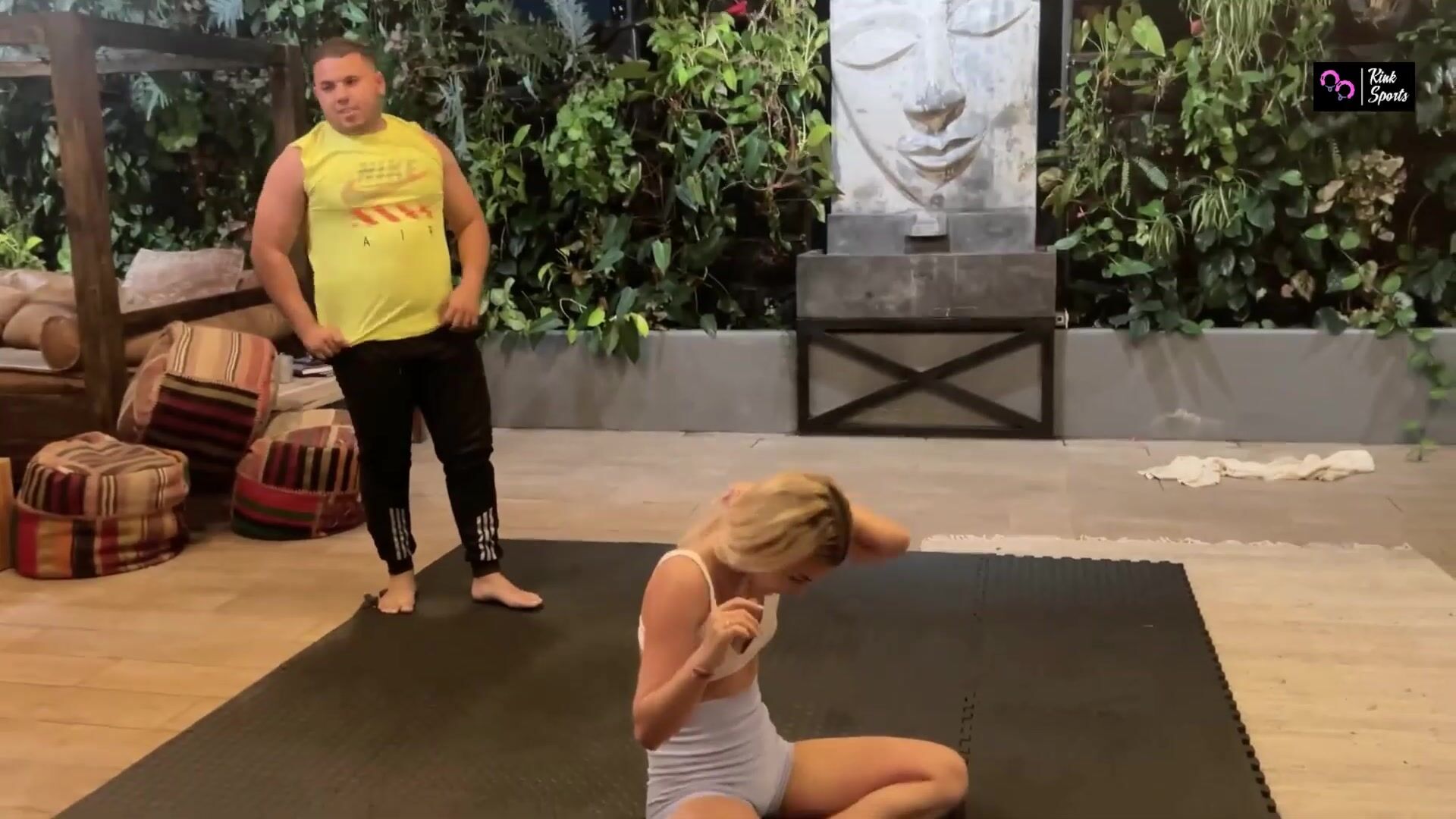 pablo vs valeria part 2