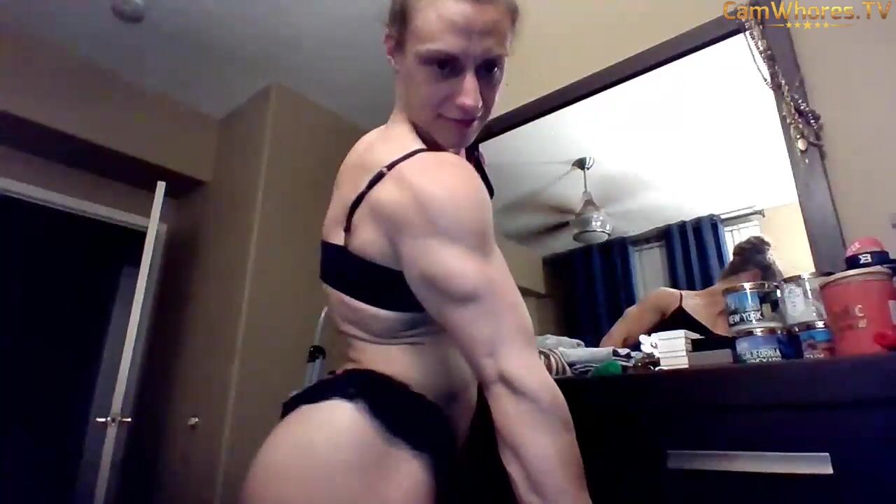 R3ne cam