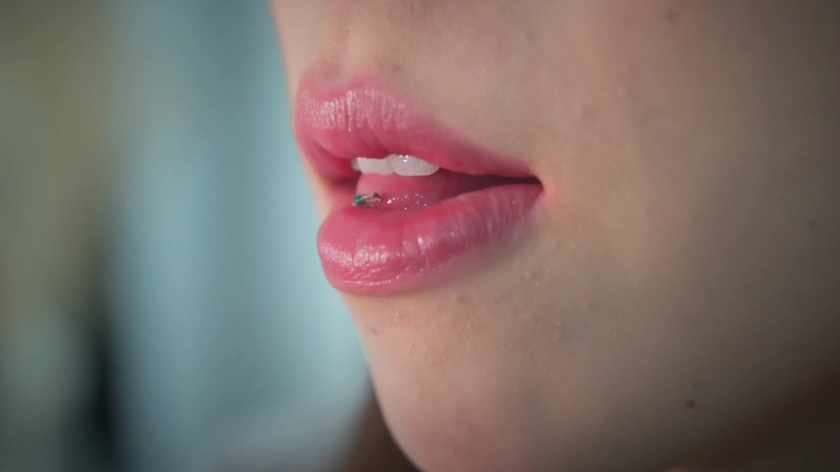 Tiny Guy Vore - Unknown Model
