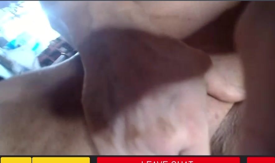 brit muscle wc