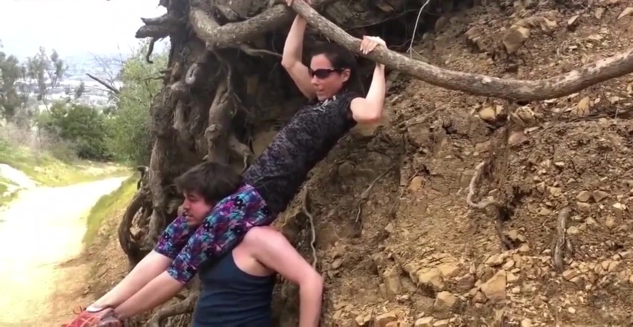 Headscissor_KO