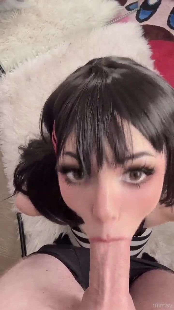 Mimsyheart