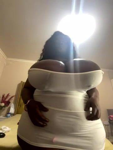 xxxSexyAmazon