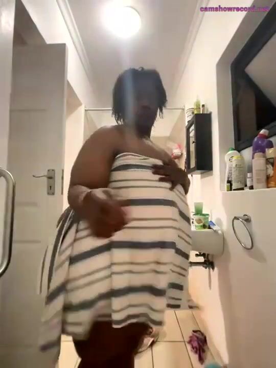 xxxSexyAmazon