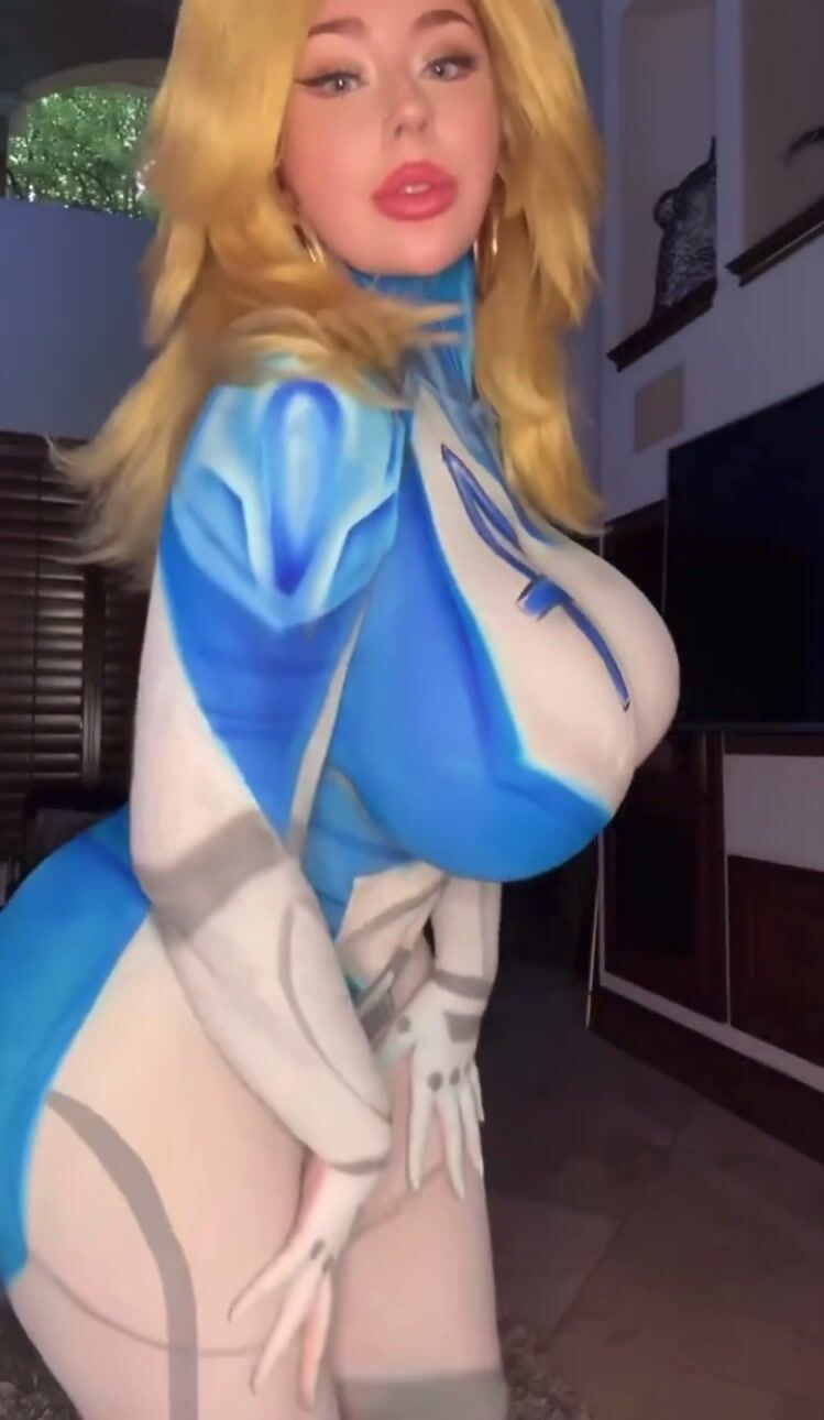 Bshoujo