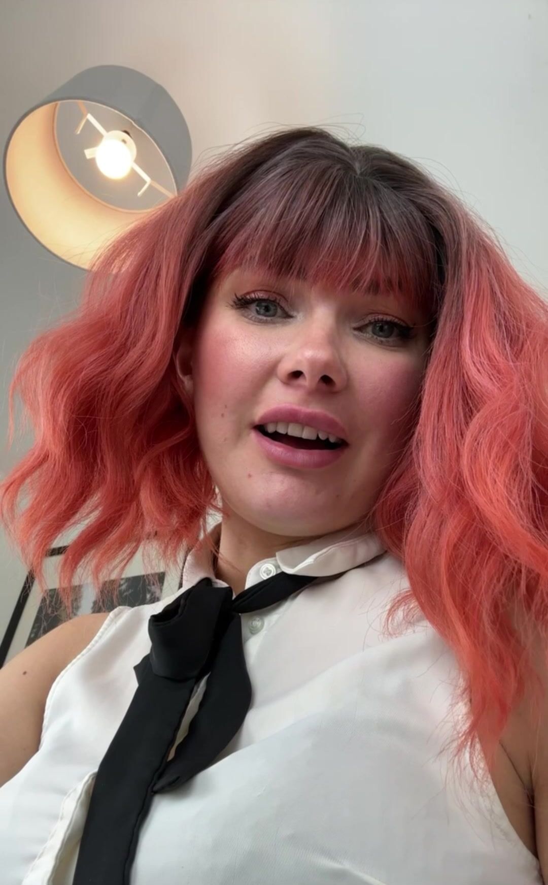 Yourhikerbabe - Teacher vore