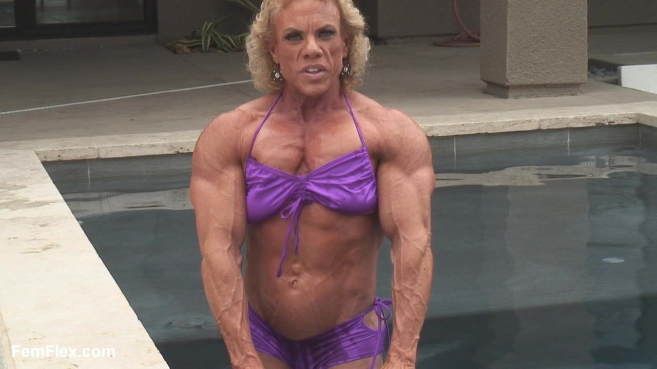 cooper fbb