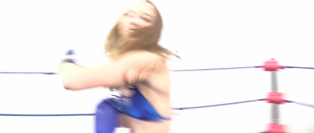Madison's Special Challenge