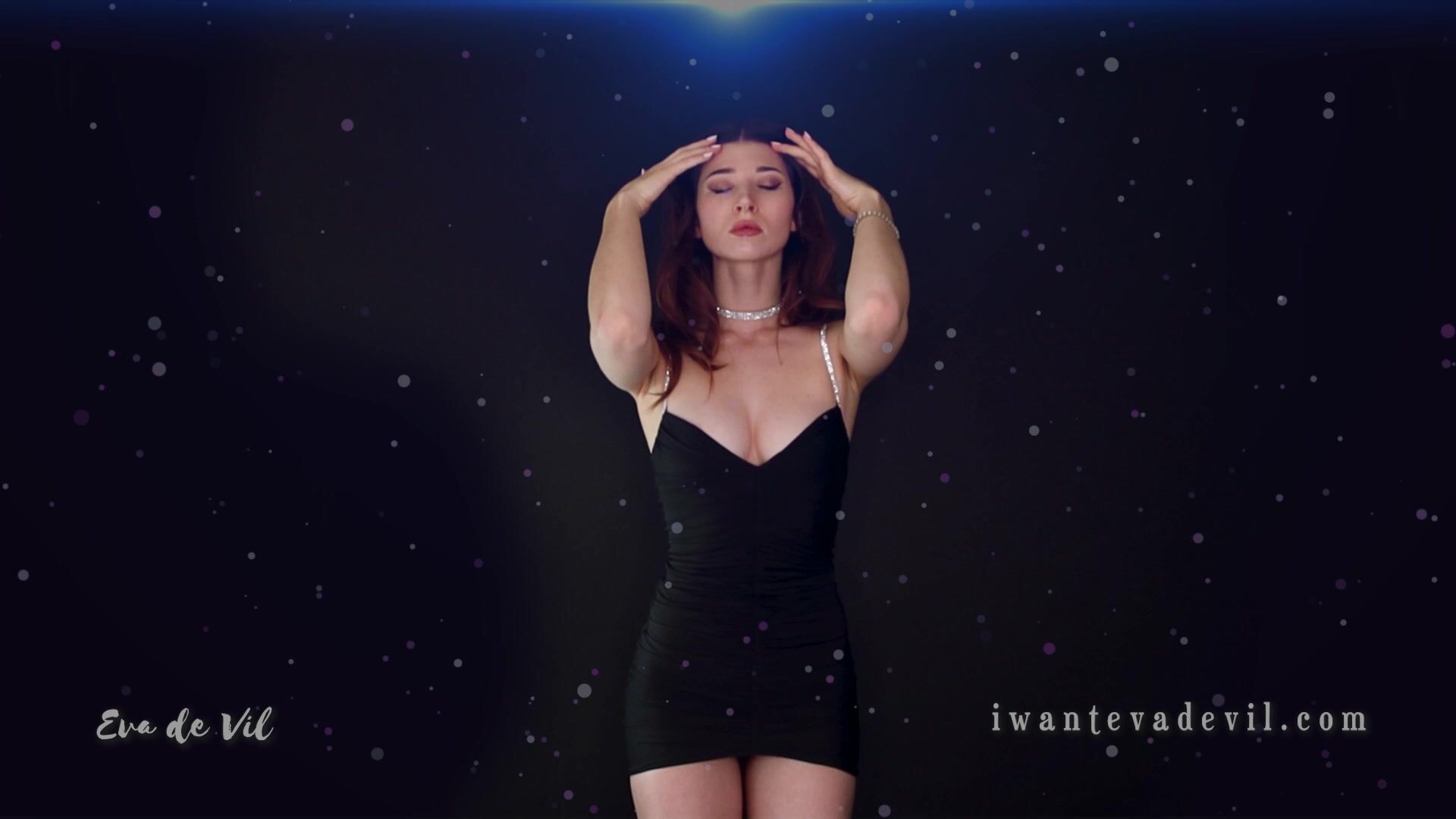 Eva De Vil - The Ultimate Luxury