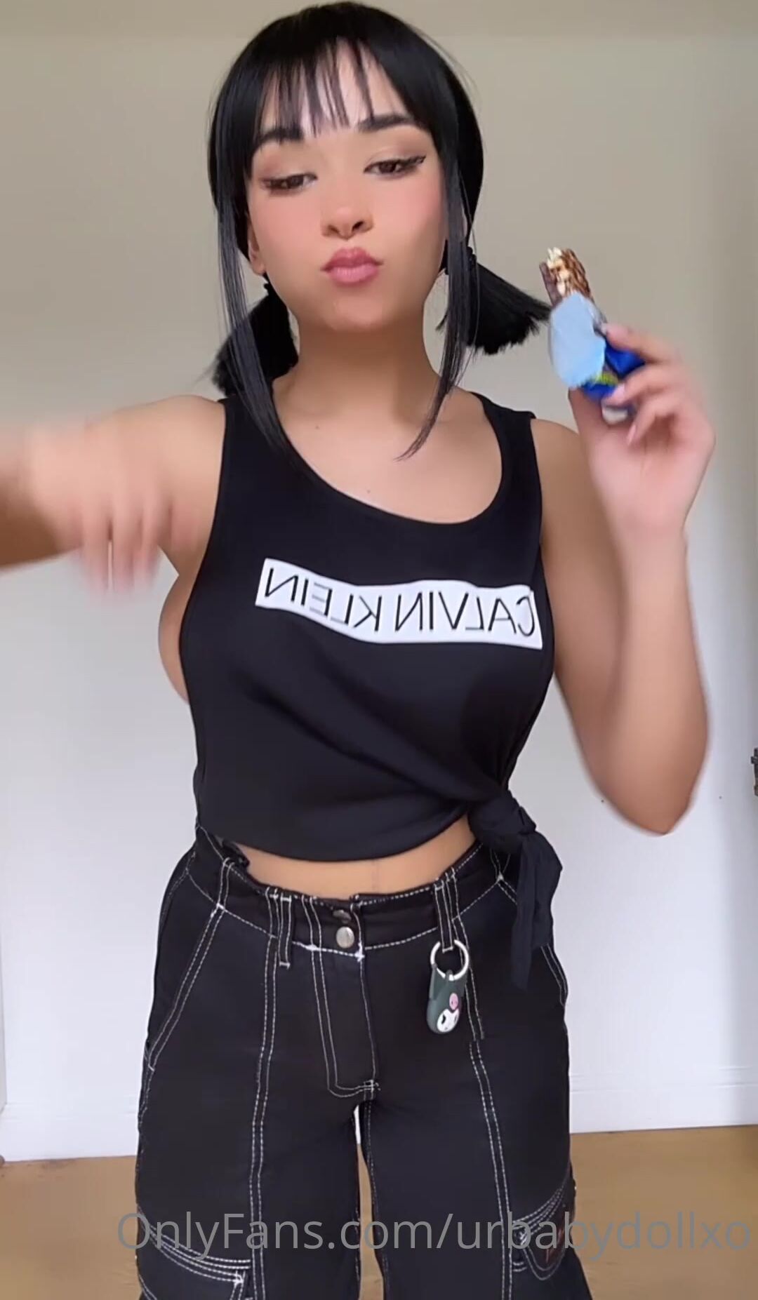 Lela Sohna